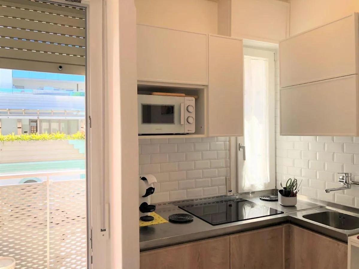 Condominio Baja Bibione