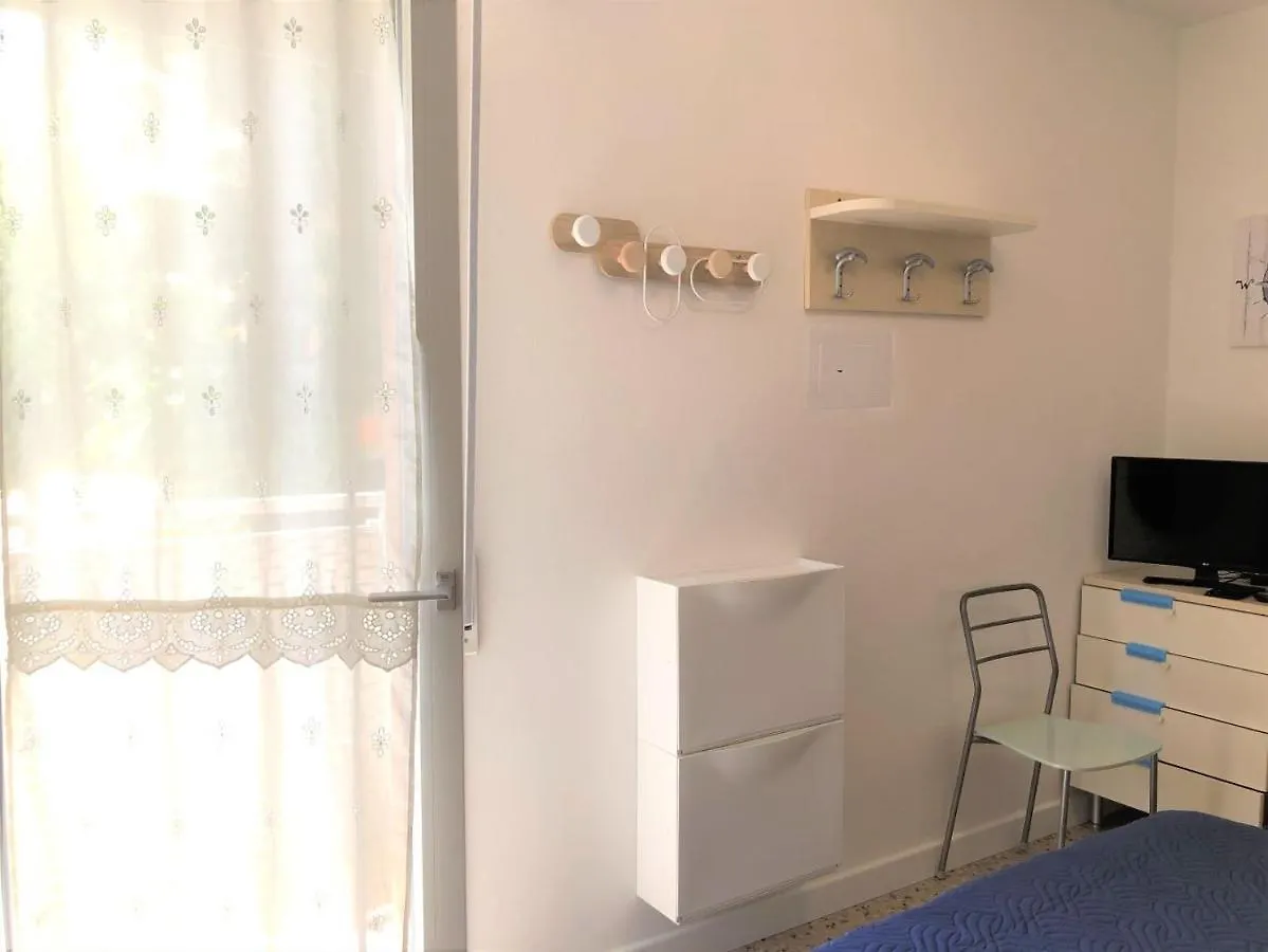 Condominio Baja Bibione 0*,  Italy
