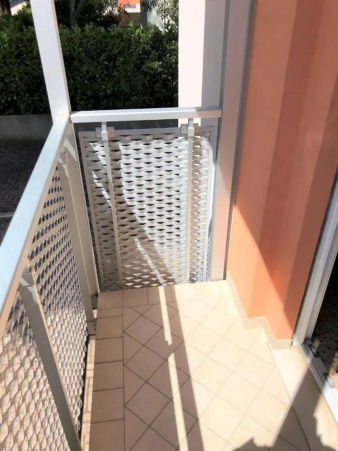 Condominio Baja Bibione 0*,