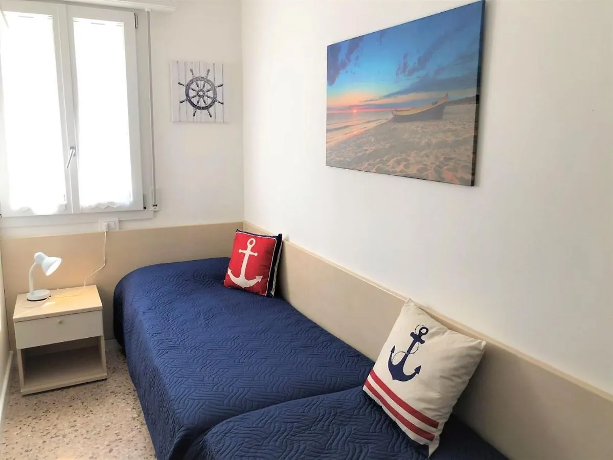 Condominio Baja Bibione