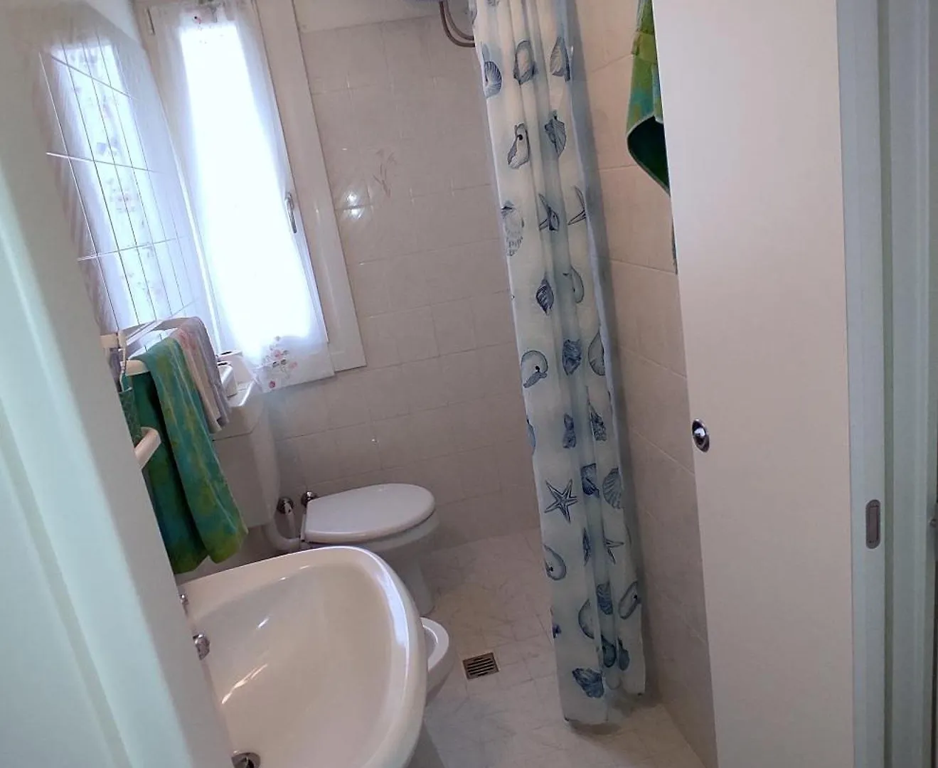 Condominio Baja Bibione