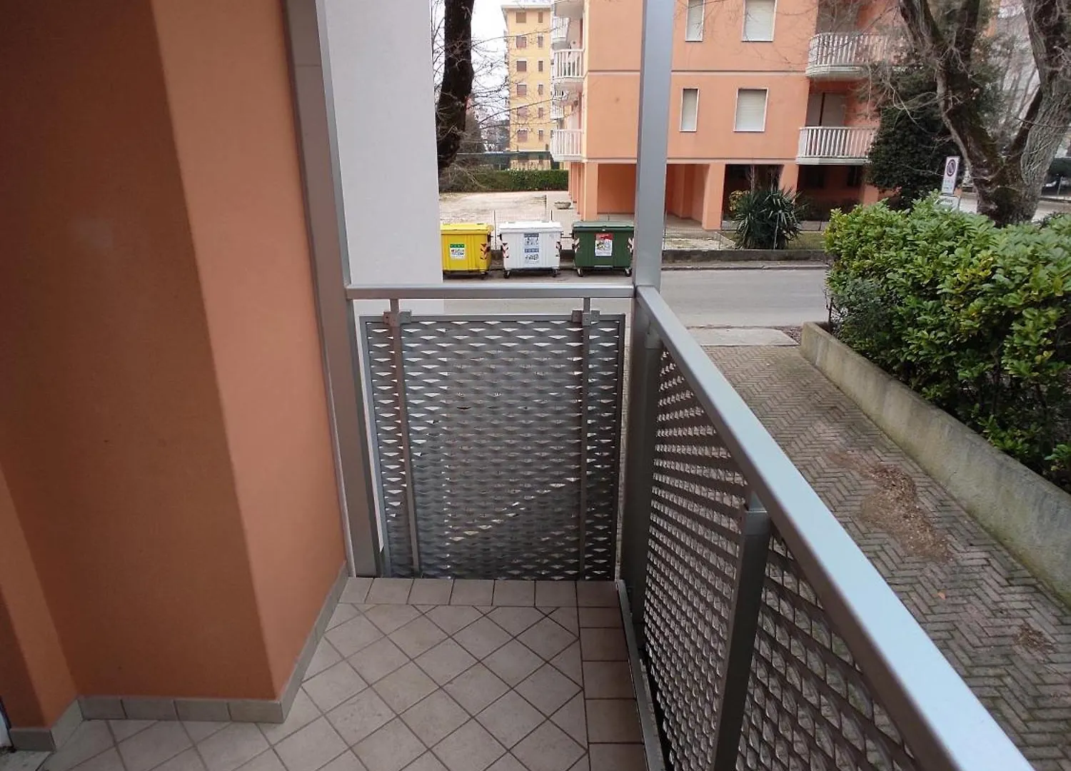 Apartment Condominio Baja Bibione