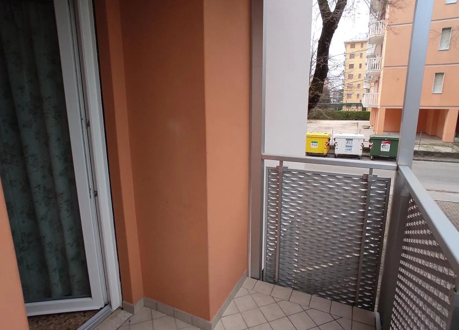 Condominio Baja Bibione Italy