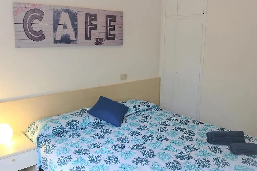Apartment Condominio Baja Bibione