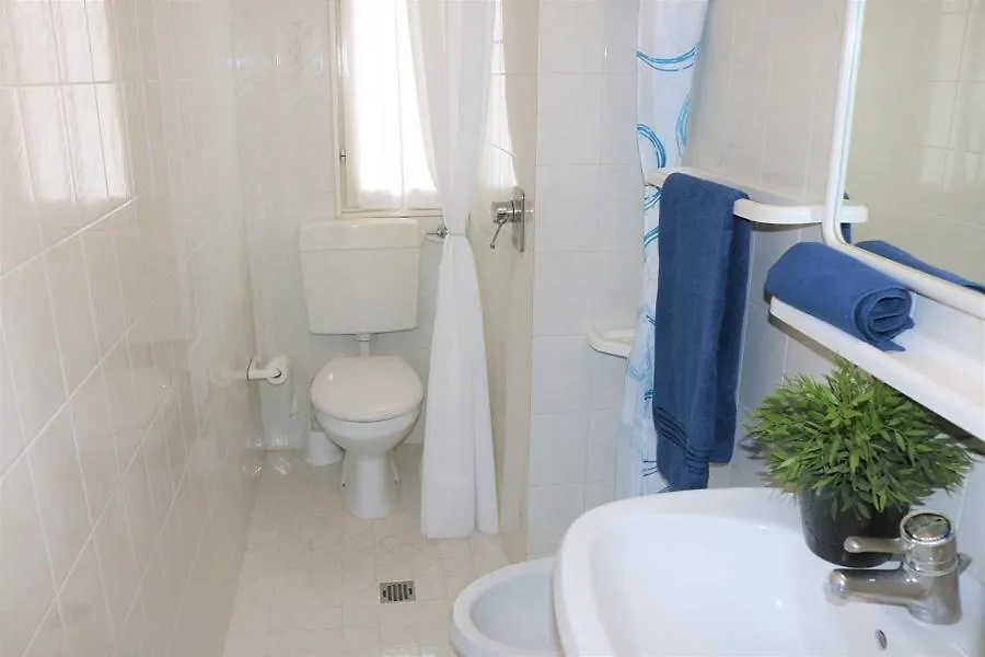 Apartment Condominio Baja Bibione