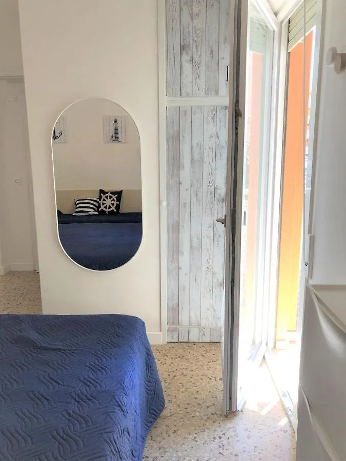 דירה ביביונה Condominio Baja